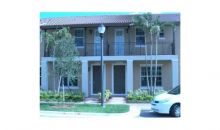 619 SW 147th Ave # 5-10 Hollywood, FL 33027