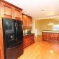 620 Trailmore Place, Roswell, GA 30076 ID:14424285