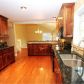 620 Trailmore Place, Roswell, GA 30076 ID:14424286