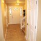 620 Trailmore Place, Roswell, GA 30076 ID:14424289