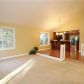 620 Trailmore Place, Roswell, GA 30076 ID:14424290