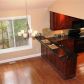 620 Trailmore Place, Roswell, GA 30076 ID:14424291