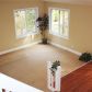 620 Trailmore Place, Roswell, GA 30076 ID:14424292