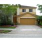 1074 Lavender Cir, Fort Lauderdale, FL 33327 ID:14630819