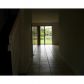 1074 Lavender Cir, Fort Lauderdale, FL 33327 ID:14630821