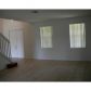 1074 Lavender Cir, Fort Lauderdale, FL 33327 ID:14630822