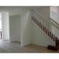 1074 Lavender Cir, Fort Lauderdale, FL 33327 ID:14630823