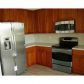 1074 Lavender Cir, Fort Lauderdale, FL 33327 ID:14630824