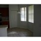 1074 Lavender Cir, Fort Lauderdale, FL 33327 ID:14630826