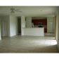 1074 Lavender Cir, Fort Lauderdale, FL 33327 ID:14630828