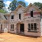 3731 High Green Drive Ne, Marietta, GA 30068 ID:14631054