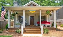 470 Mead Street Se Atlanta, GA 30315