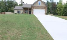 146 Hickory Hills Drive Newnan, GA 30263