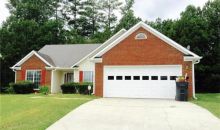 5012 Overlook View Court Duluth, GA 30096