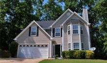 3286 High View Court Gainesville, GA 30506