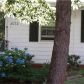 3072 Frankie Lane, Duluth, GA 30096 ID:14339293