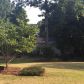 3072 Frankie Lane, Duluth, GA 30096 ID:14339294