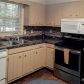 3072 Frankie Lane, Duluth, GA 30096 ID:14339301