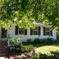 3072 Frankie Lane, Duluth, GA 30096 ID:14339295