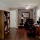 3072 Frankie Lane, Duluth, GA 30096 ID:14339299