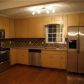 1969 Winding Creek Lane Sw, Marietta, GA 30064 ID:14494685