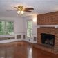 1969 Winding Creek Lane Sw, Marietta, GA 30064 ID:14494686