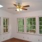 1969 Winding Creek Lane Sw, Marietta, GA 30064 ID:14494687