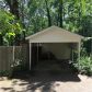 1969 Winding Creek Lane Sw, Marietta, GA 30064 ID:14494692