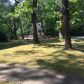 1969 Winding Creek Lane Sw, Marietta, GA 30064 ID:14494693