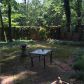 1969 Winding Creek Lane Sw, Marietta, GA 30064 ID:14494694