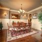 4994 Price Drive, Suwanee, GA 30024 ID:14528998