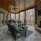 4994 Price Drive, Suwanee, GA 30024 ID:14528999