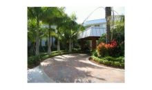 8950 SW 69 CT # 216 Miami, FL 33156