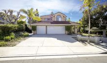 5 Fair Elms Laguna Niguel, CA 92677