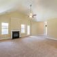 1440 Empress Drive, Mcdonough, GA 30253 ID:14660515