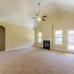 1440 Empress Drive, Mcdonough, GA 30253 ID:14660516