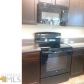 5883 Rex Ridge Loop, Rex, GA 30273 ID:13987830