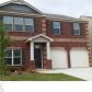 8411 Hillspire Drive, Douglasville, GA 30134 ID:14506904