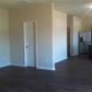 8411 Hillspire Drive, Douglasville, GA 30134 ID:14506909