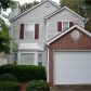 730 Crossbridge Alley, Alpharetta, GA 30022 ID:14570694