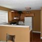 730 Crossbridge Alley, Alpharetta, GA 30022 ID:14570699