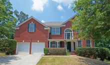 313 Wheat Berry Court Grayson, GA 30017