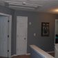 112 Plumeria Street, Canton, GA 30114 ID:14506960