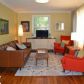 1953 Terry Mill Road Se, Atlanta, GA 30316 ID:14571527