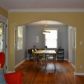 1953 Terry Mill Road Se, Atlanta, GA 30316 ID:14571529