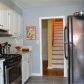 1953 Terry Mill Road Se, Atlanta, GA 30316 ID:14571533