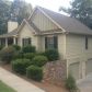 228 Barrel Way, Ball Ground, GA 30107 ID:14659725