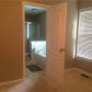 228 Barrel Way, Ball Ground, GA 30107 ID:14659734