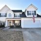 974 Coosawilla Drive, Winder, GA 30680 ID:13988260