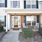 974 Coosawilla Drive, Winder, GA 30680 ID:13988261